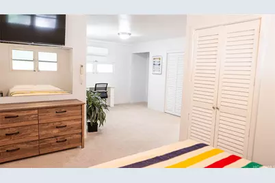 2208 Liliha Street #B, Honolulu, HI 96817 - Photo 12