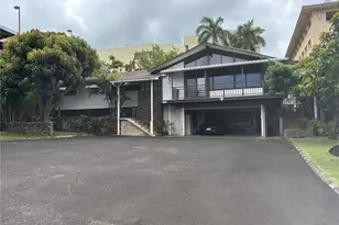 2208 Liliha St, Honolulu, HI 96817 - Photo 1