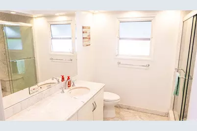 2208 Liliha Street #B, Honolulu, HI 96817 - Photo 14