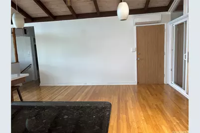 2208 Liliha Street #B, Honolulu, HI 96817 - Photo 10