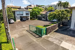 2208 Liliha St, Honolulu, HI 96817 - Photo 2