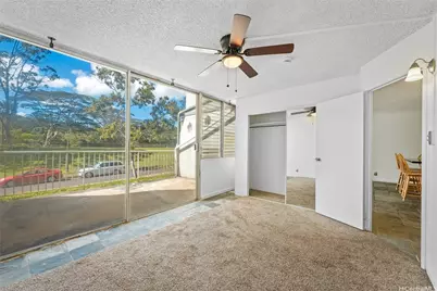 95-009 Waikalani Drive #A104, Mililani, HI 96789 - Photo 8