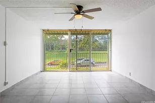 95-009 Waikalani Dr, Mililani, HI 96789 - Photo 6