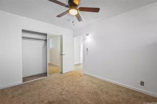 95-009 Waikalani Dr, Mililani, HI 96789 - Photo 10