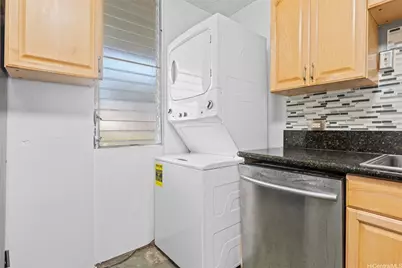 95-009 Waikalani Drive #A104, Mililani, HI 96789 - Photo 4