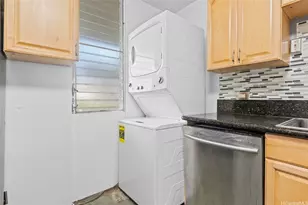 95-009 Waikalani Dr, Mililani, HI 96789 - Photo 4