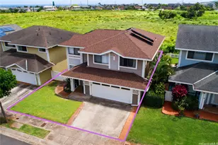 94-1037 Mauele St, Waipahu, HI 96797 - Photo 20