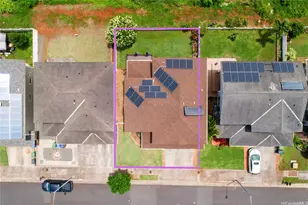 94-1037 Mauele St, Waipahu, HI 96797 - Photo 20