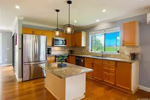 94-1037 Mauele St, Waipahu, HI 96797 - Photo 6