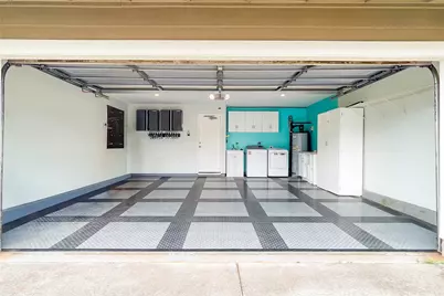 94-1037 Mauele Street, Waipahu, HI 96797 - Photo 18