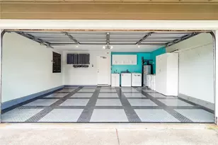 94-1037 Mauele St, Waipahu, HI 96797 - Photo 18