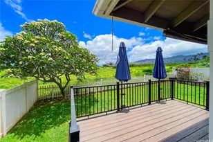 94-1037 Mauele St, Waipahu, HI 96797 - Photo 4