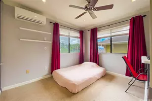 94-1037 Mauele St, Waipahu, HI 96797 - Photo 16