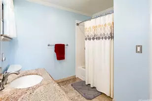 94-1037 Mauele St, Waipahu, HI 96797 - Photo 12