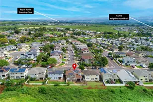 94-1037 Mauele St, Waipahu, HI 96797 - Photo 24