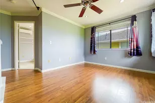 94-1037 Mauele St, Waipahu, HI 96797 - Photo 18