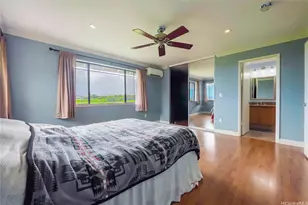 94-1037 Mauele St, Waipahu, HI 96797 - Photo 10