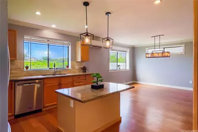 94-1037 Mauele Street, Waipahu, HI 96797 - Photo 6
