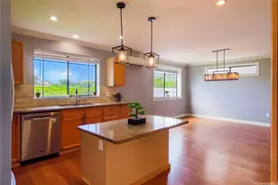 94-1037 Mauele St, Waipahu, HI 96797 - Photo 6