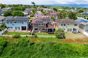 94-1037 Mauele St, Waipahu, HI 96797 - Photo 22