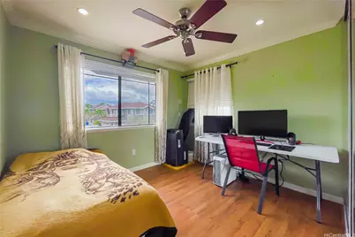 94-1037 Mauele Street, Waipahu, HI 96797 - Photo 14