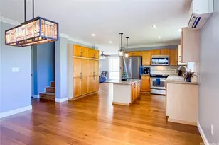 94-1037 Mauele St, Waipahu, HI 96797 - Photo 8