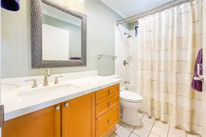 94-1037 Mauele Street, Waipahu, HI 96797 - Photo 12