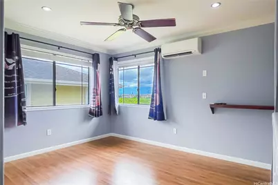 94-1037 Mauele Street, Waipahu, HI 96797 - Photo 16