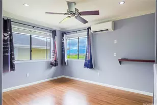 94-1037 Mauele St, Waipahu, HI 96797 - Photo 16