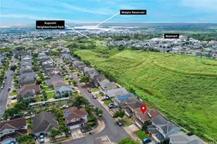 94-1037 Mauele St, Waipahu, HI 96797 - Photo 22