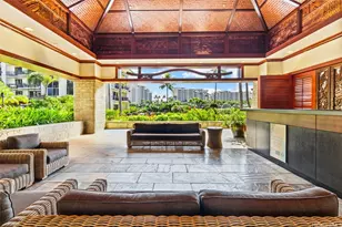 92-104 Waialii Pl, Kapolei, HI 96707 - Photo 20
