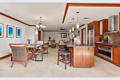 92-104 Waialii Place #O215, Kapolei, HI 96707 - Photo 6