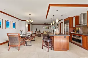 92-104 Waialii Pl, Kapolei, HI 96707 - Photo 6