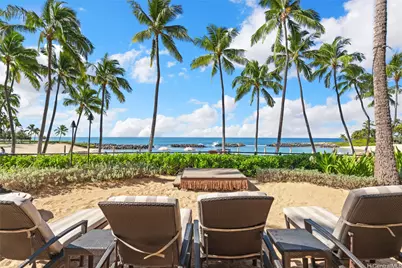 92-104 Waialii Place #O215, Kapolei, HI 96707 - Photo 22
