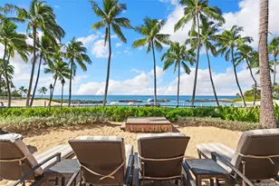 92-104 Waialii Pl, Kapolei, HI 96707 - Photo 22