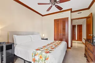 92-104 Waialii Pl, Kapolei, HI 96707 - Photo 12