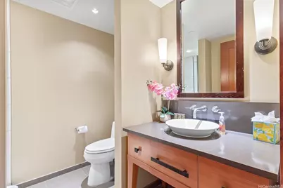 92-104 Waialii Place #O215, Kapolei, HI 96707 - Photo 14