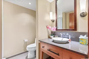 92-104 Waialii Pl, Kapolei, HI 96707 - Photo 14