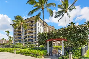 92-104 Waialii Pl, Kapolei, HI 96707 - Photo 24