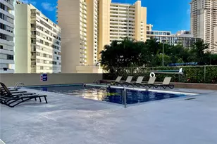 411 Hobron Ln, Honolulu, HI 96815 - Photo 6