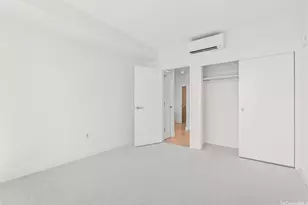 629 Keeaumoku St, Honolulu, HI 96814 - Photo 10