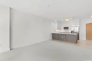 629 Keeaumoku St, Honolulu, HI 96814 - Photo 4