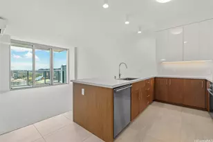 629 Keeaumoku St, Honolulu, HI 96814 - Photo 2