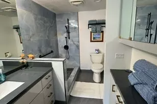84-1021 Lahilahi St, Waianae, HI 96792 - Photo 10