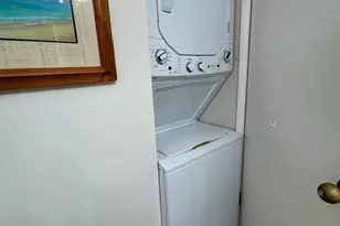 84-1021 Lahilahi St, Waianae, HI 96792 - Photo 12