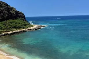 84-1021 Lahilahi St, Waianae, HI 96792 - Photo 1