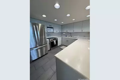 84-1021 Lahilahi Street #908, Waianae, HI 96792 - Photo 6