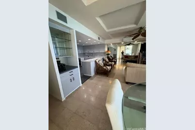 84-1021 Lahilahi Street #908, Waianae, HI 96792 - Photo 4