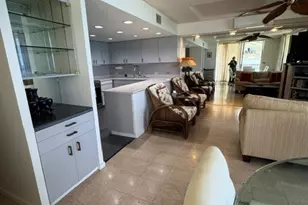 84-1021 Lahilahi St, Waianae, HI 96792 - Photo 4