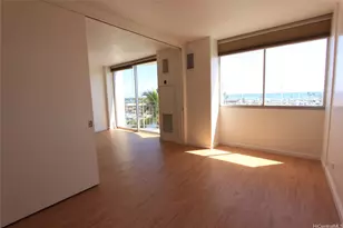 1765 Ala Moana Blvd, Honolulu, HI 96815 - Photo 6